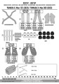 SR2167-instrukcja-2