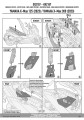 SR2167-instrukcja-3