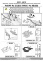 SR2167-instrukcja-4