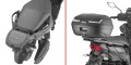 Stelaż-centralny-SR2168-Givi-Yamaha-Cygnus-RayZR-125