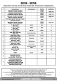 SR2168-instrukcja-1