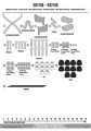 SR2168-instrukcja-2
