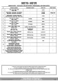 SR2170-instrukcja-1