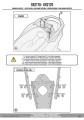 SR2170-instrukcja-3
