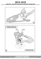 SR2170-instrukcja-4