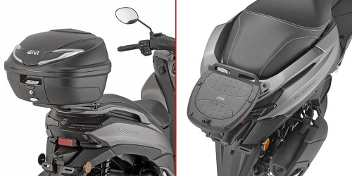 Givi-SR2176-Stelaz-centralny-Yamaha-Tricity-125