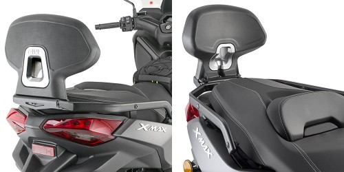 Givi-TB2167A-oparcie-dla-pasażera-Yamaha-Xmax-125-300