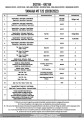 KR2166-instrukcja-1