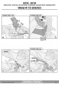 KR2166-instrukcja-4