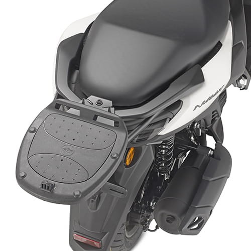 Kappa-KR2170-Stelaz-centralny-Yamaha-N-Max-125