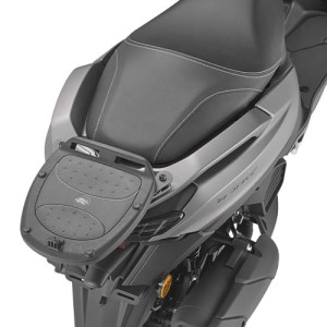 Kappa KR2176 Stelaż kufra centralnego Yamaha Tricity 125 (25)
