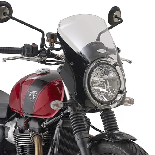 Szyba-przezroczysta-Givi-6407A-Triumph-Speed-Twin-900
