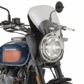 Szyba-przezroczysta-Givi-6407A-Triumph-Bear-650