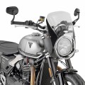 Szyba-przezroczysta-Givi-6407A-Triumph-Speed-Twin-1200