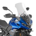 Givi-D6421ST-Szyba-przezroczysta-Tiger-Sport-800