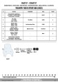 Givi-D6421ST-instrukcja-1