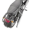 Givi-SR6410-Stelaz-centralny-Triumph-Bonneville-T100-T120