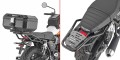 Givi-SR6426-Stelaz-centralny-Triumph-Speed-Twin-900