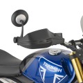 Triumph-Speed-400-Kappa-KHP6424B-oslony-rak-handbary