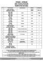 KHP6424B-instrukcja-1