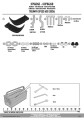 KHP6424B-instrukcja-2