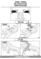 KHP6424B-instrukcja-3