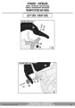 KHP6424B-instrukcja-4
