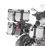 Kappa KLO6425CAM Stelaż kufrów bocznych Triumph Tiger 900 (20-26) MONOKEY CAM-SIDE
