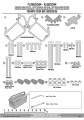 KLO6425CAM-instrukcja-2