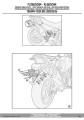 KLO6425CAM-instrukcja-3