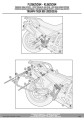 KLO6425CAM-instrukcja-4
