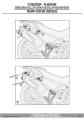KLO6425CAM-instrukcja-6