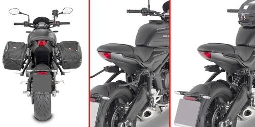 Kappa-TR6419K-Stelaż-pod-sakwy