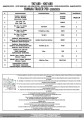 TN2148B-instrukcja-1