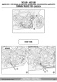 TN2148B-instrukcja-3