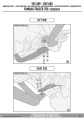 TN2148B-instrukcja-6
