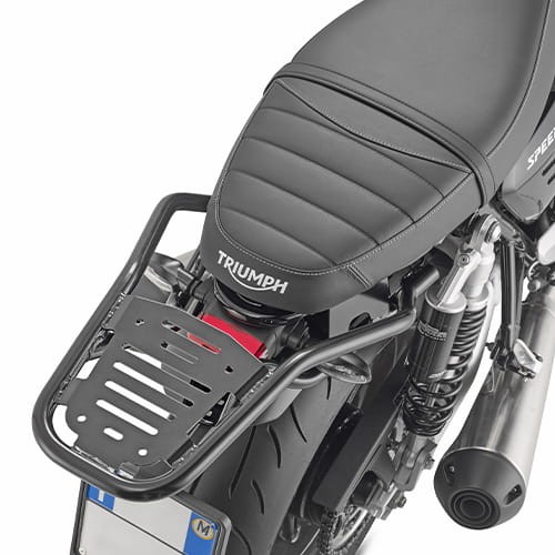 Kappa-KR6427-Stelaz-centralny-Triumph-Speed-Twin-1200