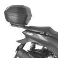Givi-SR9263-stelaz-centralny-Voge-SR3-250