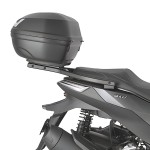 Givi SR9263 Stelaż kufra centralnego VOGE SR3 250 (24-25)