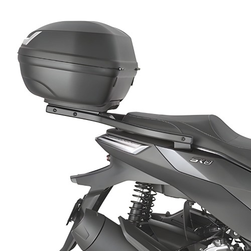 Givi-SR9263-stelaz-centralny-Voge-SR3-250