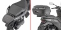 Stelaz-centralny-Voge-SR3-250-Givi-SR9263