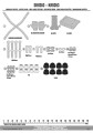SR9263-instrukcja-2
