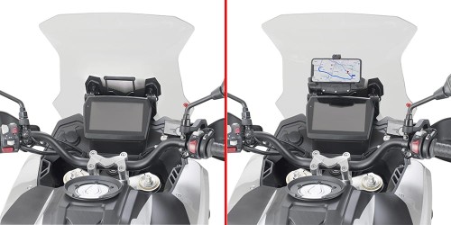 Voge-Valico-525-DSX-Kappa-KFB9257-poprzeczka-pod-uchwyt-tel-gps