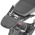 Kappa-KR3124-Stelaż-centralny-Suzuki