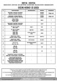 KR3124-instrukcja-1