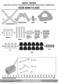 KR3124-instrukcja-2