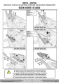 KR3124-instrukcja-3