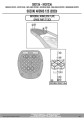KR3124-instrukcja-4