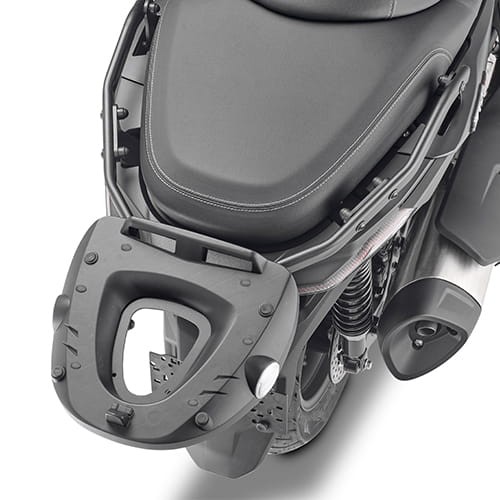 stelaż-centralny-kr9256-voge-sr4-1