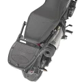 Stelaż-centralny-Voge-350-AC-Kappa-KR9258